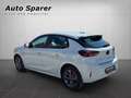 Opel Corsa Edition Weiß - thumbnail 4