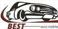Porsche 996 Cabriolet 3.4 Automatik XENON LEDER NAVI ATM Blau - thumbnail 19