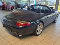Porsche 996 Cabriolet 3.4 Automatik XENON LEDER NAVI ATM Blau - thumbnail 6