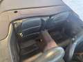 Porsche 996 Cabriolet 3.4 Automatik XENON LEDER NAVI ATM Blau - thumbnail 13