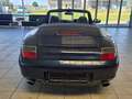 Porsche 996 Cabriolet 3.4 Automatik XENON LEDER NAVI ATM Blau - thumbnail 7