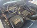 Porsche 996 Cabriolet 3.4 Automatik XENON LEDER NAVI ATM Blau - thumbnail 10