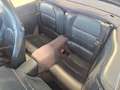 Porsche 996 Cabriolet 3.4 Automatik XENON LEDER NAVI ATM Blau - thumbnail 12
