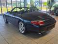 Porsche 996 Cabriolet 3.4 Automatik XENON LEDER NAVI ATM Blau - thumbnail 8