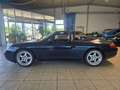 Porsche 996 Cabriolet 3.4 Automatik XENON LEDER NAVI ATM Blau - thumbnail 4