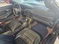 Porsche 996 Cabriolet 3.4 Automatik XENON LEDER NAVI ATM Blau - thumbnail 11