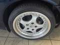 Porsche 996 Cabriolet 3.4 Automatik XENON LEDER NAVI ATM Blau - thumbnail 16