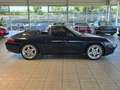 Porsche 996 Cabriolet 3.4 Automatik XENON LEDER NAVI ATM Blau - thumbnail 5