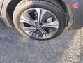 Nissan Leaf 150ch 40kWh N-Connecta 22 Grigio - thumbnail 13