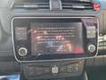 Nissan Leaf 150ch 40kWh N-Connecta 22 Gris - thumbnail 12
