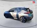 Nissan Leaf 150ch 40kWh N-Connecta 22 Gris - thumbnail 6