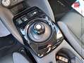 Nissan Leaf 150ch 40kWh N-Connecta 22 Gris - thumbnail 11