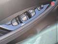 Nissan Leaf 150ch 40kWh N-Connecta 22 Gris - thumbnail 16