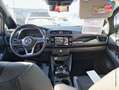 Nissan Leaf 150ch 40kWh N-Connecta 22 Gris - thumbnail 7