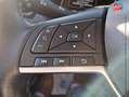 Nissan Leaf 150ch 40kWh N-Connecta 22 Gris - thumbnail 15