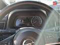Nissan Leaf 150ch 40kWh N-Connecta 22 Grigio - thumbnail 14