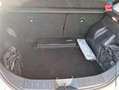 Nissan Leaf 150ch 40kWh N-Connecta 22 - thumbnail 5