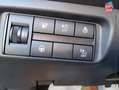 Nissan Leaf 150ch 40kWh N-Connecta 22 Gris - thumbnail 20