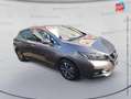 Nissan Leaf 150ch 40kWh N-Connecta 22 Gris - thumbnail 3