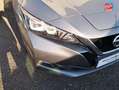 Nissan Leaf 150ch 40kWh N-Connecta 22 Gris - thumbnail 19