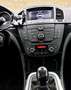 Opel Insignia 2.0 CDTI Sports Tourer ecoflex Business Design Edi - thumbnail 8