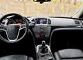 Opel Insignia 2.0 CDTI Sports Tourer ecoflex Business Design Edi - thumbnail 7