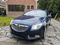 Opel Insignia 2.0 CDTI Sports Tourer ecoflex Business Design Edi - thumbnail 3