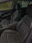 Opel Insignia 2.0 CDTI Sports Tourer ecoflex Business Design Edi - thumbnail 9