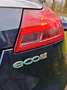 Opel Insignia 2.0 CDTI Sports Tourer ecoflex Business Design Edi - thumbnail 6