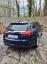 Opel Insignia 2.0 CDTI Sports Tourer ecoflex Business Design Edi - thumbnail 5