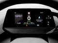 Volkswagen ID.4 Pro Performance IQ.Light Navi ACC AHK Keyless Blau - thumbnail 11