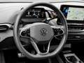 Volkswagen ID.4 Pro Performance IQ.Light Navi ACC AHK Keyless Blau - thumbnail 9