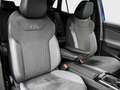 Volkswagen ID.4 Pro Performance IQ.Light Navi ACC AHK Keyless Blau - thumbnail 7