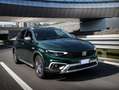 Fiat Tipo 1.5 Hybrid DCT 5 porte Arancione - thumbnail 1