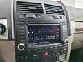 Volkswagen Touareg 3.0TDI V6 +Motion Tiptronic Grau - thumbnail 25