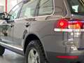 Volkswagen Touareg 3.0TDI V6 +Motion Tiptronic Grau - thumbnail 15