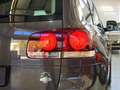 Volkswagen Touareg 3.0TDI V6 +Motion Tiptronic Grau - thumbnail 12