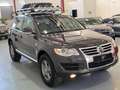 Volkswagen Touareg 3.0TDI V6 +Motion Tiptronic Grau - thumbnail 3