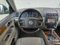 Volkswagen Touareg 3.0TDI V6 +Motion Tiptronic Grau - thumbnail 16