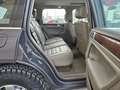 Volkswagen Touareg 3.0TDI V6 +Motion Tiptronic Grau - thumbnail 20