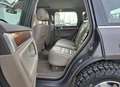 Volkswagen Touareg 3.0TDI V6 +Motion Tiptronic Grau - thumbnail 22