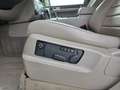Volkswagen Touareg 3.0TDI V6 +Motion Tiptronic Grau - thumbnail 28