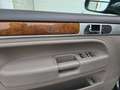 Volkswagen Touareg 3.0TDI V6 +Motion Tiptronic Grau - thumbnail 27