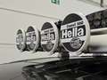 Volkswagen Touareg 3.0TDI V6 +Motion Tiptronic Grau - thumbnail 6