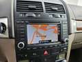Volkswagen Touareg 3.0TDI V6 +Motion Tiptronic Grau - thumbnail 26