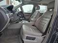 Volkswagen Touareg 3.0TDI V6 +Motion Tiptronic Grau - thumbnail 19