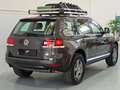 Volkswagen Touareg 3.0TDI V6 +Motion Tiptronic Grau - thumbnail 7