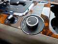 Volkswagen Touareg 3.0TDI V6 +Motion Tiptronic Grau - thumbnail 29
