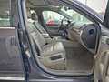 Volkswagen Touareg 3.0TDI V6 +Motion Tiptronic Grau - thumbnail 21