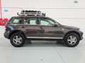 Volkswagen Touareg 3.0TDI V6 +Motion Tiptronic Grau - thumbnail 10